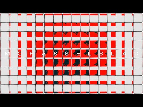 Sokół - MC Hasselblad