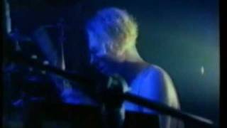 The Cure - Apart - 1992 LIVE