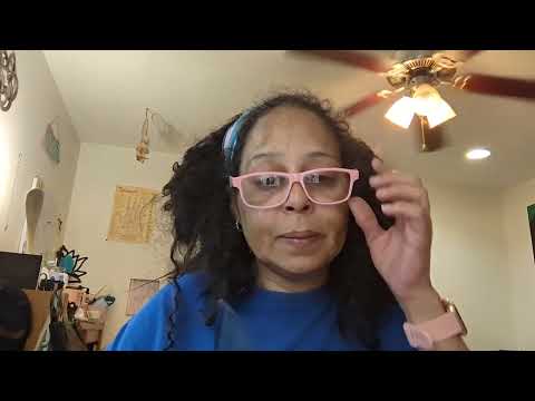 DAY 8: The Surrender of Abraham - BIBLE IN 365