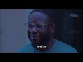 Ife Odun ( Christmas Love) | Latest Yoruba Movies 2025 Ibrahim Yekini, Irewole Olaniyan
