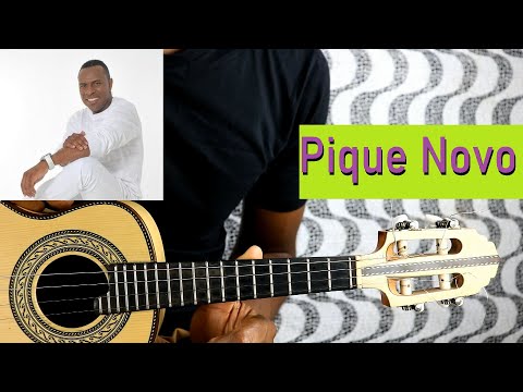 Nosso Lance - Sem Malícia