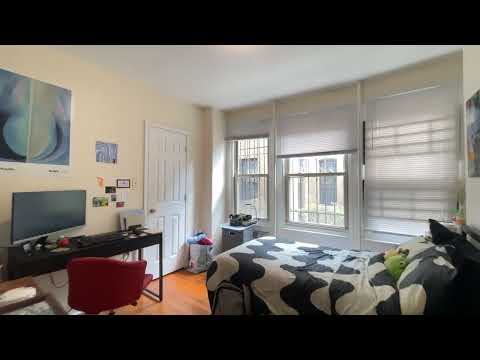 Video of 3312 Hamilton Street, Unit 03, Philadelphia, PA 19104