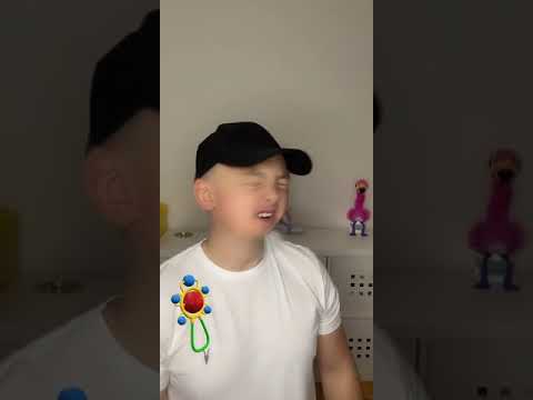 Swearing at your parents