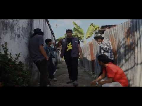 Belago Film Production - Kolak Tempoyak Movie