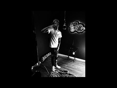 [FREE] S5 x R3 Da Chilliman Type Beat ~ Chase Him Down