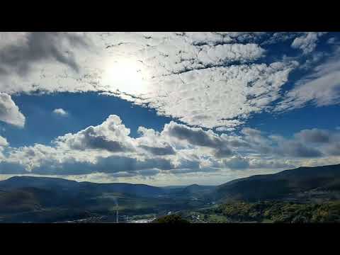 Dj Romeo - VIP Mix 2 (2005) Track 12. Slip Away (Steve Angello & the Young Punx Remix)