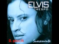 Elvis Crespo - Suavemente intro remix