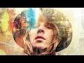 Beck - Mo̲rn̲in̲g Ph̲as̲e (Full Album)