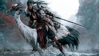 Barbarian Kingdoms Hadirkan Battle Soundtrack Bernuansa Epik dan Sinematik