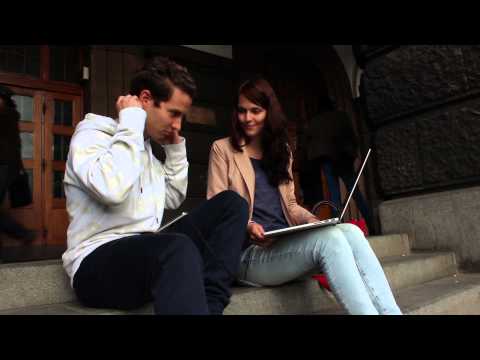 Koncert pro uši i pro oči