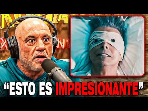 DAVID BOWIE: BLACKSTAR ★ TEORÍAS, MENSAJES OCULTOS Y SECRETOS