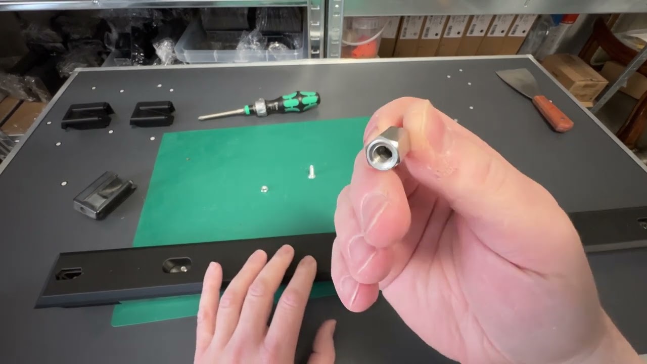 video placeholder