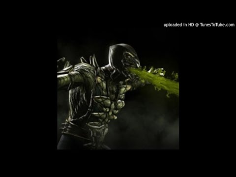 TONY2MILLI - GIÀ LO SO