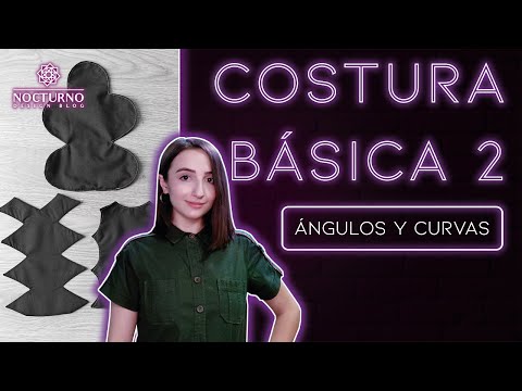 Miniatura del vídeo