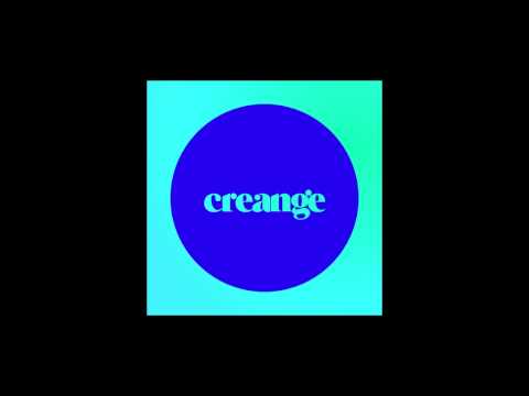 Creange - Le Soleil