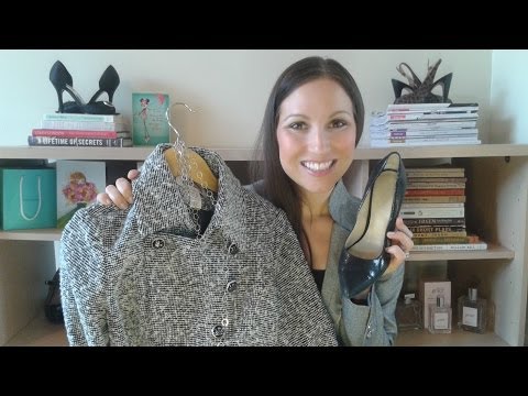 download lagu mp3 mp4 Olivia Pope Accessory, download lagu Olivia Pope Accessory gratis, unduh video klip Olivia Pope Accessory