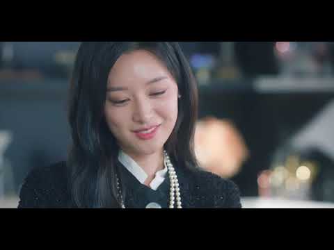 Queen of tears episode - 1 (HINDI DUM)