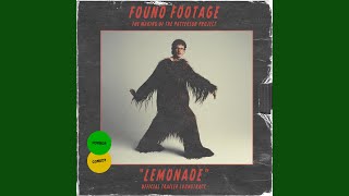 Lemonade