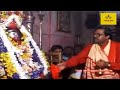 তারা মায়ের সন্ধ্যারতি Tara Mayer Sandhyarati Stotra Path RD
