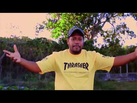 Real Peace  - Mon Petit Coin De Paradis