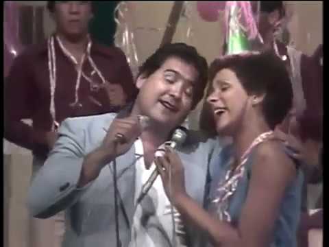 MERCEDES  -  EL DOBLE PODER (SONIDO MEJORADO)