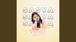 Download lagu WES LALI LALI (feat. Ceki Bong) mp3