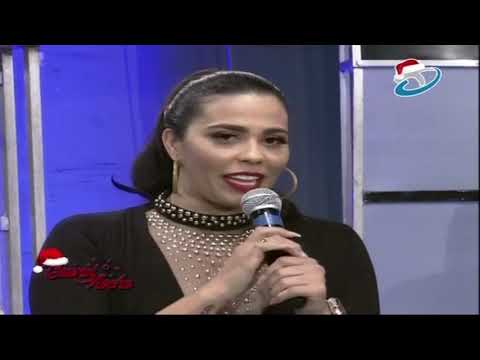 download lagu mp3 mp4 Willy Cruz, download lagu Willy Cruz gratis, unduh video klip Willy Cruz