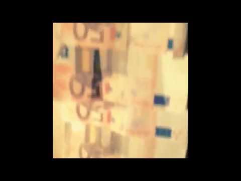 EL FRODO - MALAGANGA