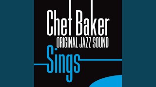 You're Driving me Crazy