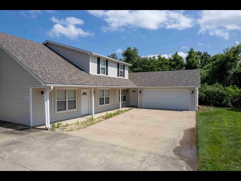 1620-1622 Juniper Dr. - Video 2 of 2