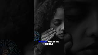 Un libro sin final #amorpropio #autoestima #cerrarciclos