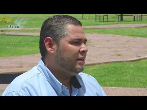 TESTIMONIO: Alcoholismo crónico