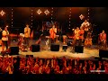 MAROVOAY Mahaleo Live Olympia