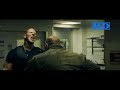 Final Score 2018 Best Fighting Scene Dave Bautista Martyn Ford