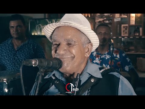 ESPAÑOL NUÑEZ - EL LIO EN VIVO