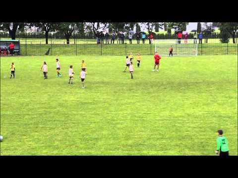 2015 05 31 KRALJEV memorial   NK Mengo   NK Vir   YT