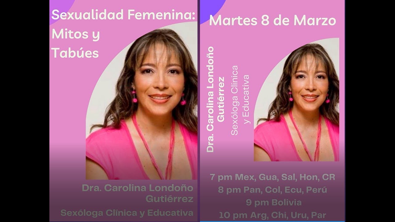 Carolina Londoño Gutiérrez-68