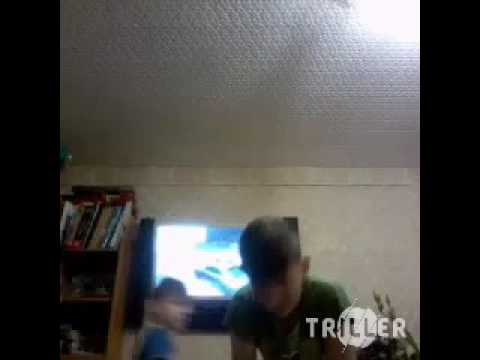 PHARAOH-ФОСФОР (PROD BY COLDSIEMENS)