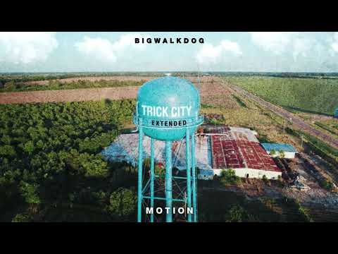 Video thumbnail for Motion