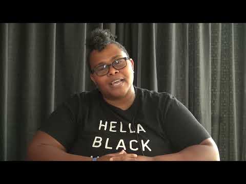 Crys Matthews - Changemakers - Song of the year