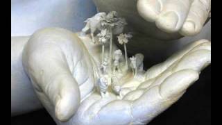 Prayer for a friend by Casting Crowns