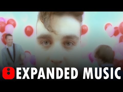 Mo-Do - Sex Bump Twist (Official Video)