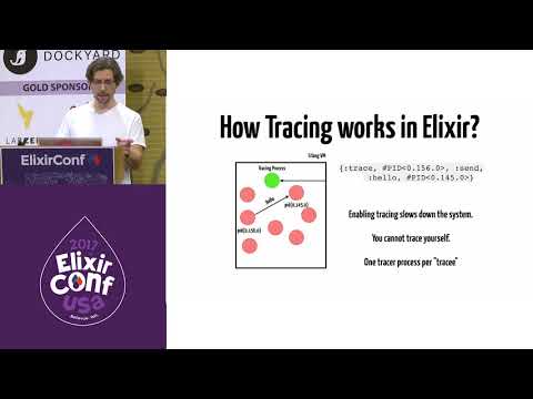 ElixirConf 2017 - Elixir Power Tracing - Gabi Zuniga