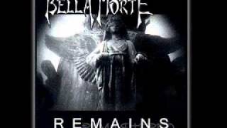 Bella Morte - As We Descend.wmv