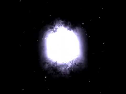 8) n017kingg - Mountain Swordz