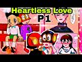Perman Heartless Love Fan Made Story Love Story Perman Love Pako