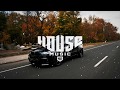 Desiigner Panda Kiko Franco Kubski Remix