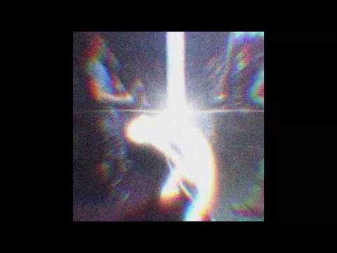 (FREE) Leo SVR x Gemen Detroit Type Beat - " Lumière d'antan " (ft.periple)