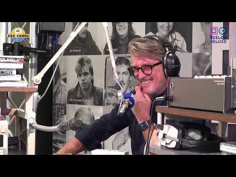 Erik de Zwart naar MAX