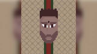 CHXPO - GUCCI GANG (Full Album)